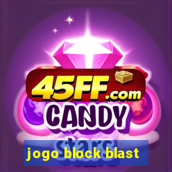 jogo block blast